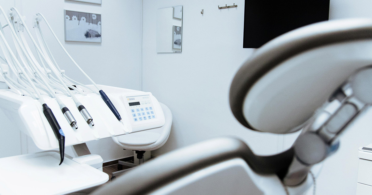 How to Tackle Dental Anxiety: Tips for a Stress-Free Visit