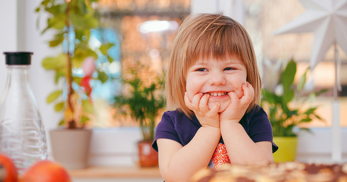 Is it Really Necessary to Use General Anesthesia for Kids’ Dental Work?